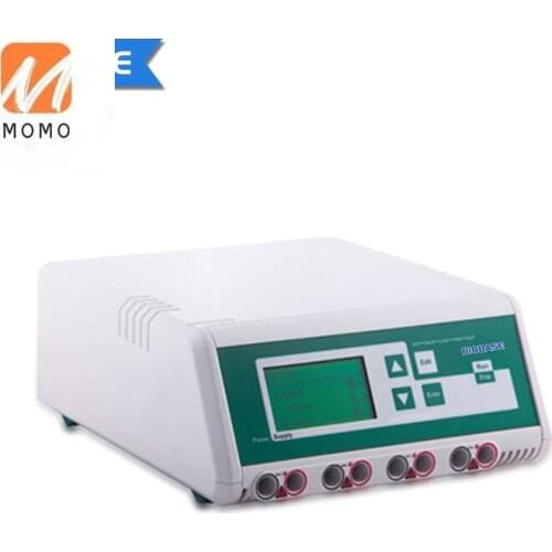 Electrophoresis Apparatus Power Supply electrocity power supply device BPS-2