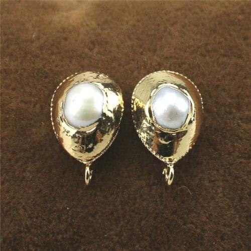 11*15mm10pcs/lot fashion charm earring,wholesale micro pave CZ stud earring,CZ charm jewelry earring