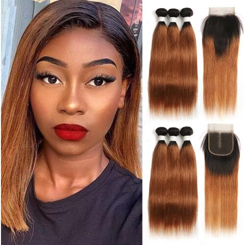 SOKU Hair Extensions