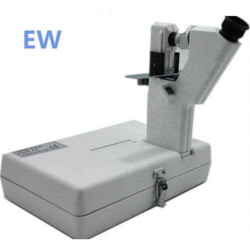 Sunche Theodolites