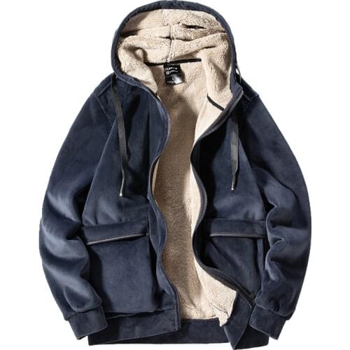 TiLeewon Men's Sports Jackets