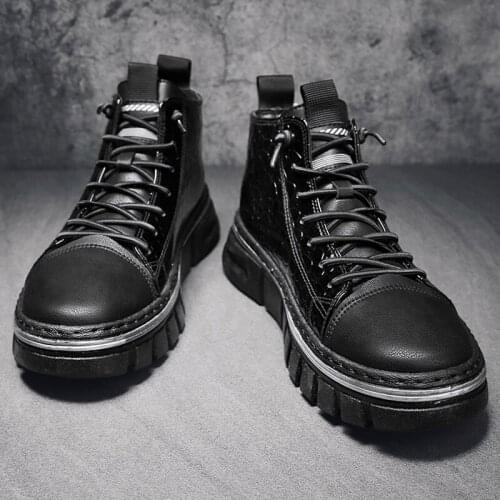 Мужские кроссовки UPPACK China At AliExpress