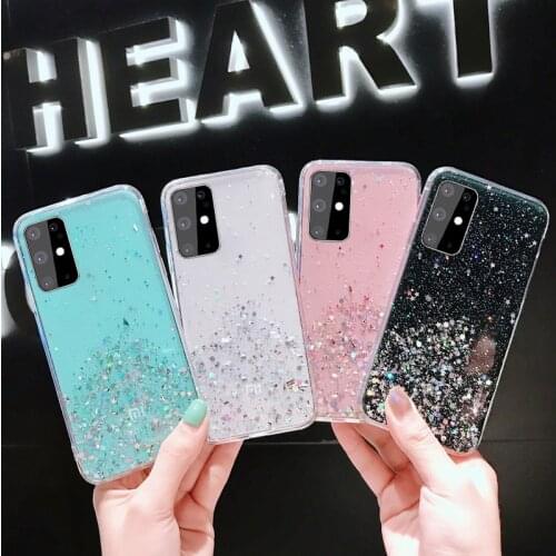 XIANQIAOFEI Samsung Galaxy Note 20 Ultra Phone Cases