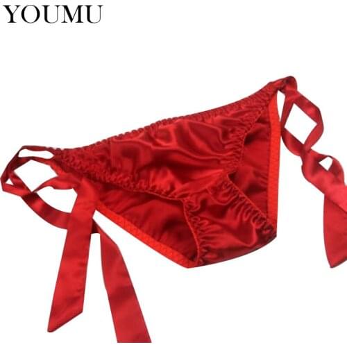 Женские трусы YOUMU China At AliExpress