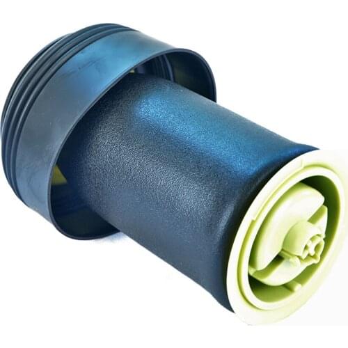 Rear Auto Parts Air Suspension Spring Bag For BMW X5 X6 E70 E71 07-13 3712 6790 078, 3712 6790 081