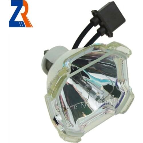 ZR Original Projector Lamp DT00491 / CPX990LAMP for Hitachi CP-S995 CP-X990W CP-X995 CP-X995W