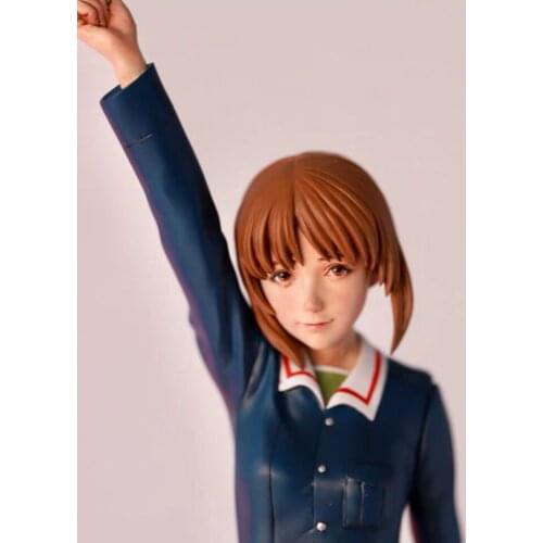 1/35 Resin Figures Model kits Xizhu Meihui Girl and Chariot Unassambled Unpainted