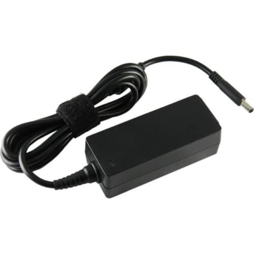 19.5V 2.31A 45W Laptop Ac Power Adapter Charger For Dell Xps 12 13 13R 13Z 14 13-L321X 13-6928Slv 13-4040Slv Factory Direct