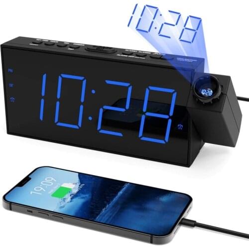 Модули автоматизации BIGBIG WON China At AliExpress