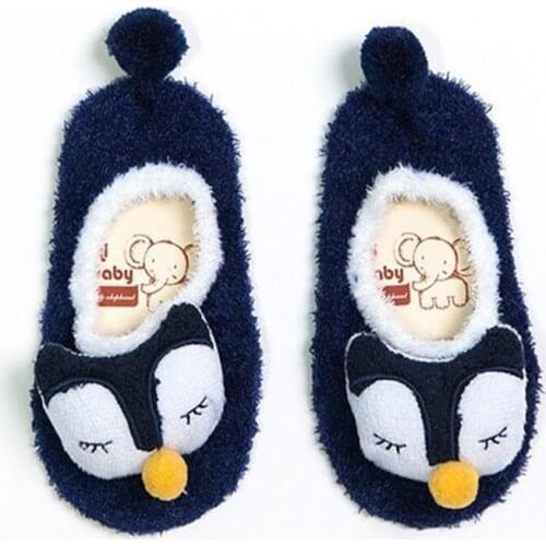 Носки для мальчиков Bmnmsl China At AliExpress