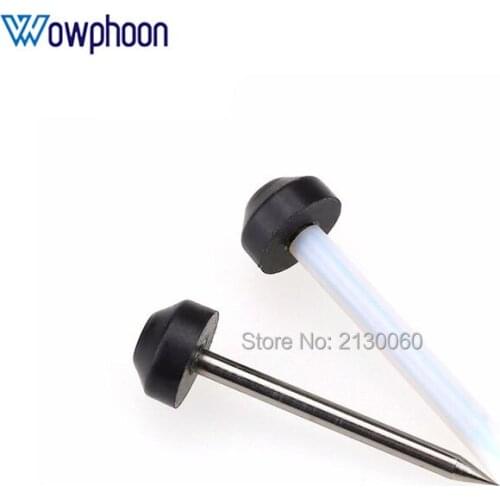 Electrodes DVP-740 / 760/730/750/16 electrode rod for fiber fusion splicer