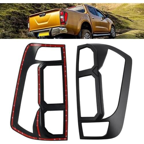 Тюнинг-пакеты H2CNC China At AliExpress