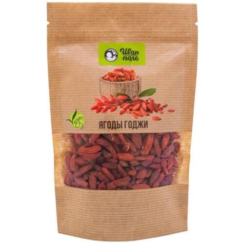 Иван-поле Body Cosmetics