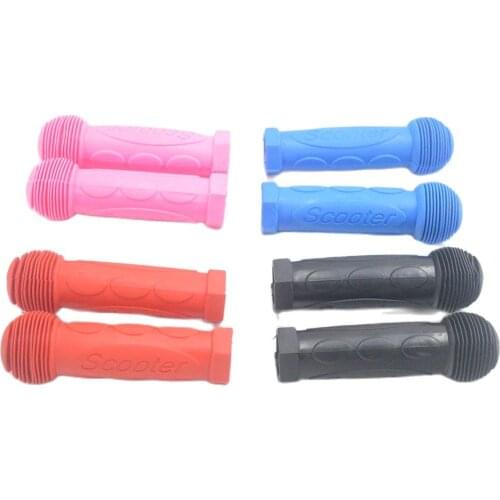 Скейтборды MEIANDIAN China At AliExpress