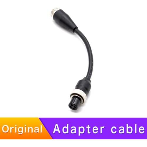 Original Adapter cable for Ninebot Gokart Rro Kit Kart Kit Accessories