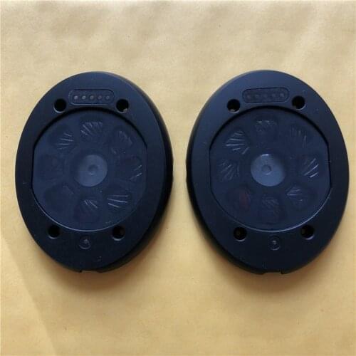 Excellent Hifi Sound New 40mm Speaker Unit for DIY headphone Amazing speaker clear sound balance sound