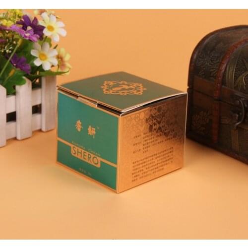 Custom reed diffuser cardboard packaging box,Matte Lamination Paper Material skincare packaging box suppliers ---DH10056