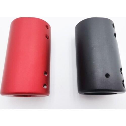 Folding Pole Fixed Protection Base Kit for Xiaomi M365 1S Pro Pro 2 Electric scooter Folding Replacement Spare Parts