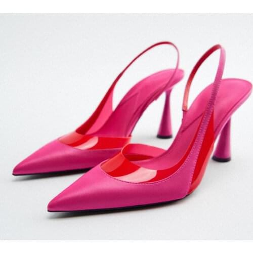 Женские сандали TAFN China At AliExpress