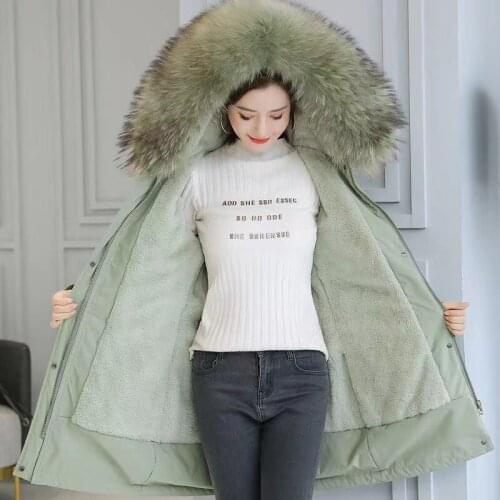 Wenfly Womens Clothing