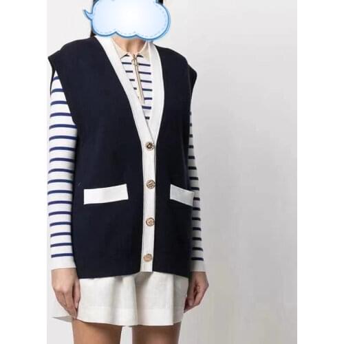 Wild oats Women's Outerwear