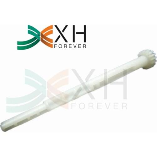 10pcs. 302M202390 Drive GEAR WASTE Z16S for Kyocera FS 1040 1041 1060 1060DN 1020 1120 1025 1125 MFP P1025 M1025 M1520 FS1040