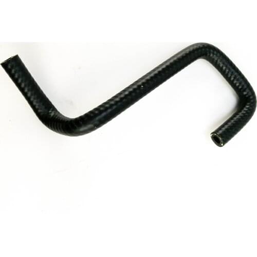 17122754219 BMW MINI Coolant Hose Water Tube Car Water Tank Connection Pipe Free Shipping