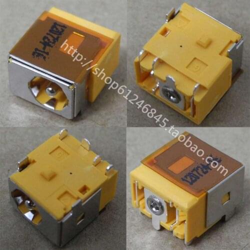 Free shipping For Acer 5542 5536 5236 5738G 5738ZG 5738Z Power Interface Power Head