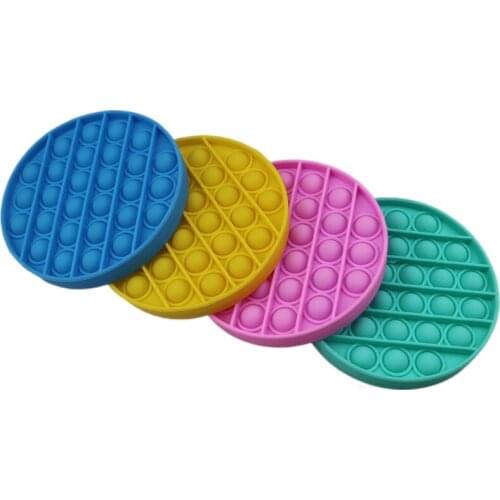 Free Shipping Mouse Lace Cooking Tools Silicone Fondant Gum Paste Mold Cake Decorating Clay Resin Sugar Candy Cake Sculpey