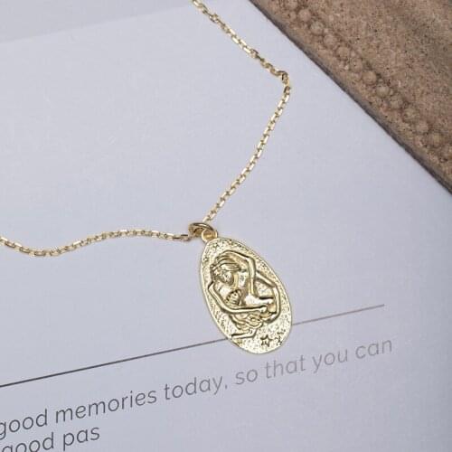 Золотые цепочки BigOrange China At AliExpress