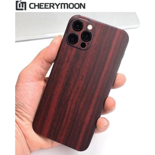 CHEERYMOON CM Mirror Screen Protectors For Mobile Phones