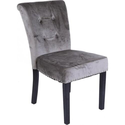Cikonielf Living Room Chairs