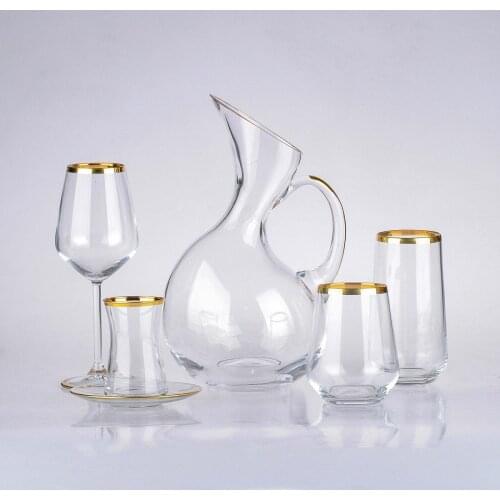 DOLBOVI31 Piece Water Team mug кружка coffee cup cup اكواب قهوه tazas