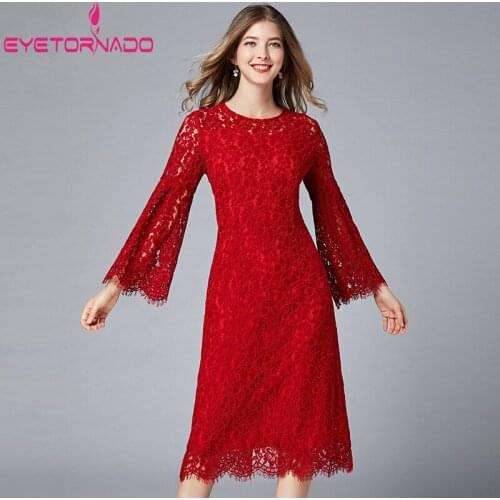 Нарядные летние платья EyeTornado China At AliExpress