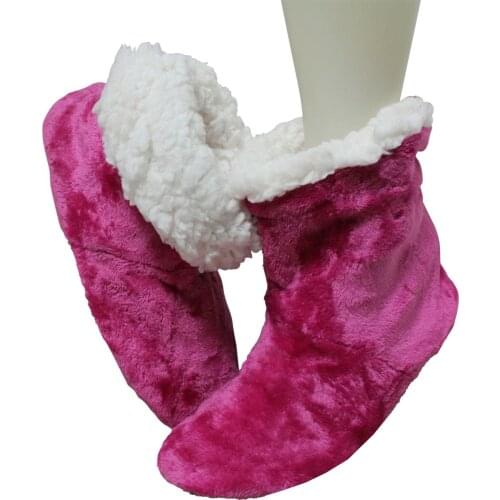 Женские тапочки Fereti China At AliExpress