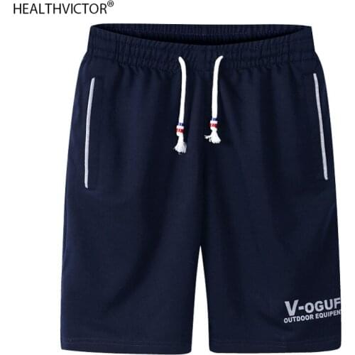 Туристические шорты HEALTHVICTOR China At AliExpress