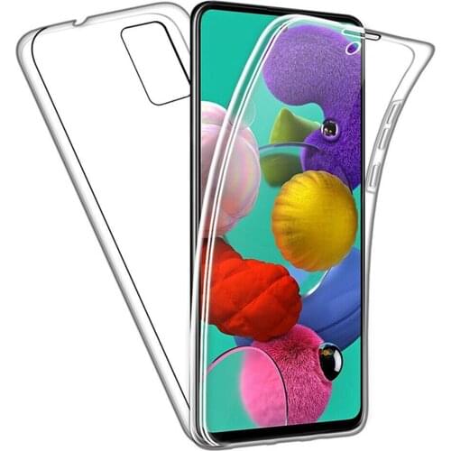 Чехлы для телефонов Samsung Galaxy M30 HUANGTAOLI China At AliExpress