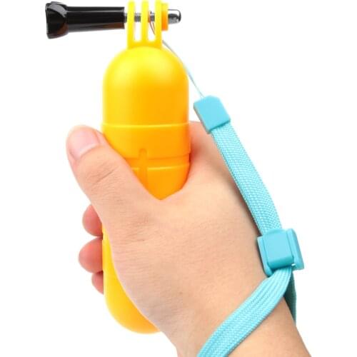 Monopods For Smartphones JEEMOOSEE China