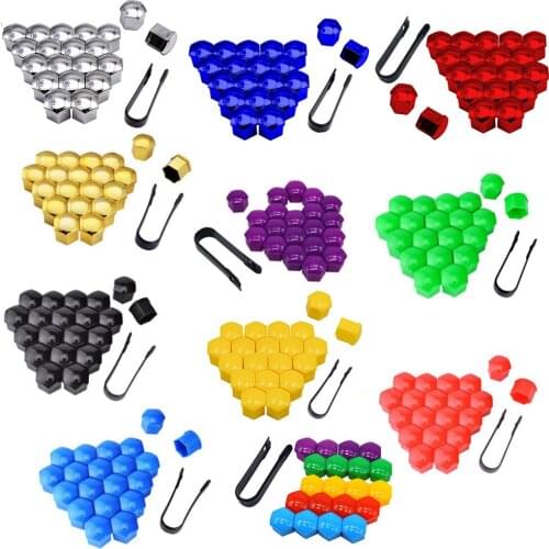 JYMYQP Fasteners For Cars
