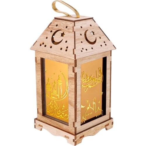 Светодиодные гирлянды-фонари Konesky China At AliExpress