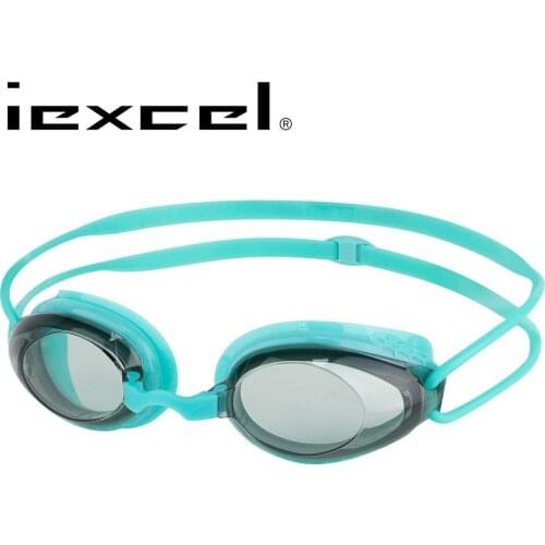 Женские купальники и одежда для пляжа LANE4 China At AliExpress