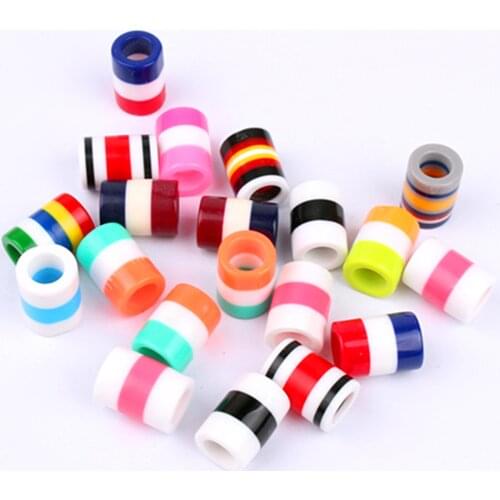 Большие браслеты Lcamtt China At AliExpress