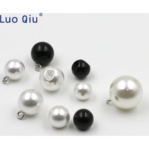 Длинные пуговицы Luo Qiu China At AliExpress