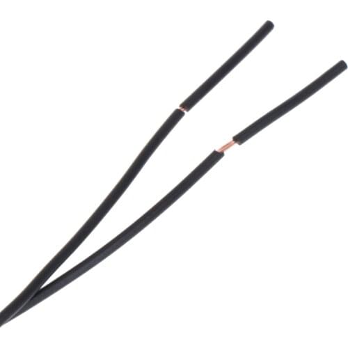 Car Outside Outdoor Transit Air Temperature Sensor for peugeot 206 207 208 306