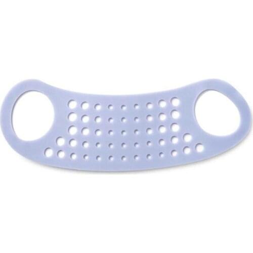 Invisible Face Stickers Line Wrinkles Flabby Skin V-shaped Tape For Face Facelift M0P9