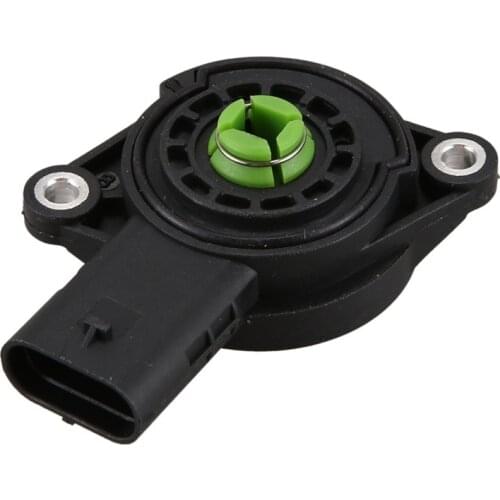 New Engine Intake Manifold Runner Control Sensor Fit for Skoda Seat 07l907386b