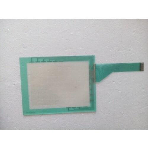 New HG2A-SS22CT, HG2A-SS22VF, HG2F-SB22VF touchpad