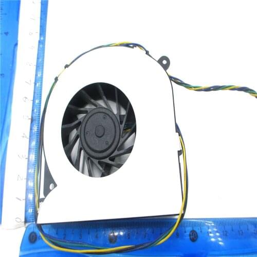 Brand new FAN FOR YY8020L12S CD8020H12FA 12V 0.25A 8020 8CM 4PIN, DB04510S12D 14V 0.06A 2PIN 4510 4.5CM small fan