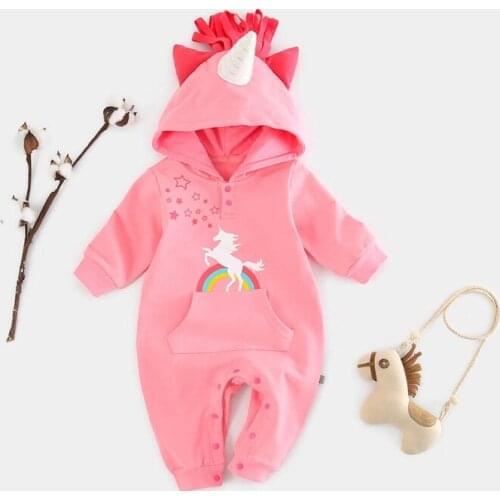 Peninsula Baby Children's Winter Overalls