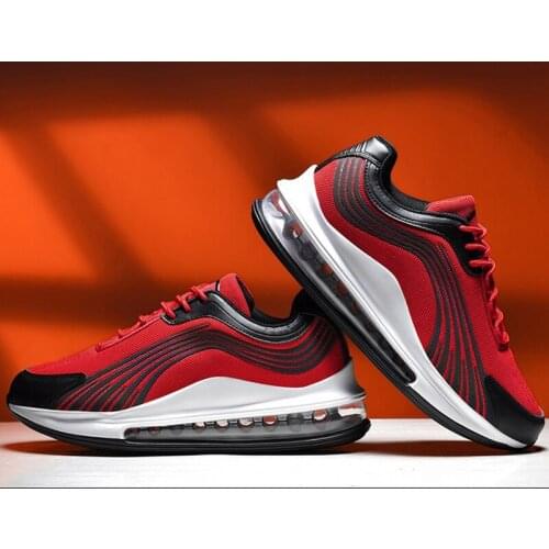 Piyalodocpe Mens Breathable Sneakers